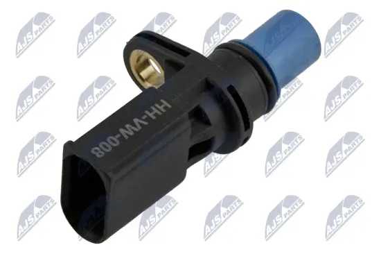 Sensor, Saugrohrdruck NTY ECP-VW-008 Bild Sensor, Saugrohrdruck NTY ECP-VW-008