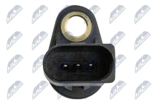 Sensor, Saugrohrdruck NTY ECP-VW-008 Bild Sensor, Saugrohrdruck NTY ECP-VW-008