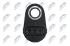 Sensor, Nockenwellenposition NTY ECP-VW-009 Bild Sensor, Nockenwellenposition NTY ECP-VW-009