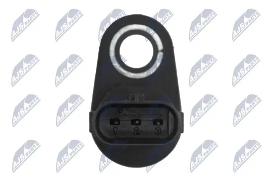 Sensor, Nockenwellenposition NTY ECP-VW-009 Bild Sensor, Nockenwellenposition NTY ECP-VW-009