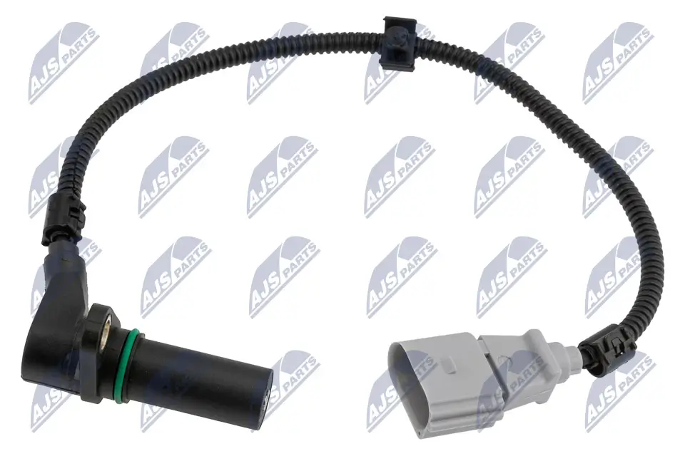 Impulsgeber, Kurbelwelle NTY ECP-VW-011