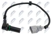 Impulsgeber, Kurbelwelle NTY ECP-VW-011
