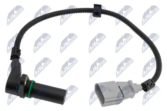 Impulsgeber, Kurbelwelle NTY ECP-VW-011 Bild Impulsgeber, Kurbelwelle NTY ECP-VW-011