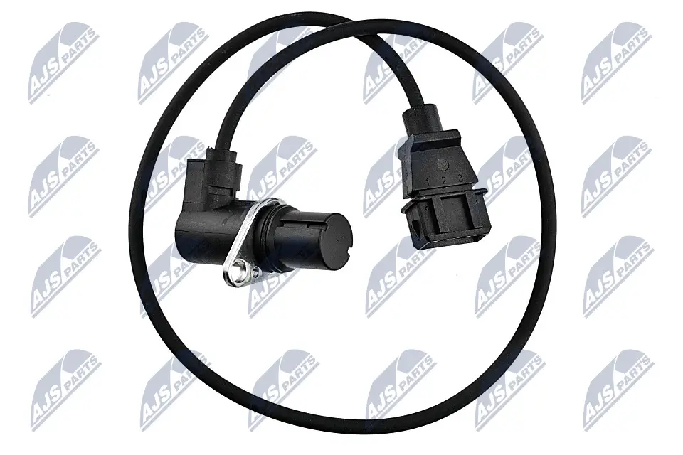 Impulsgeber, Kurbelwelle NTY ECP-WW-000