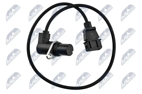 Impulsgeber, Kurbelwelle NTY ECP-WW-000 Bild Impulsgeber, Kurbelwelle NTY ECP-WW-000