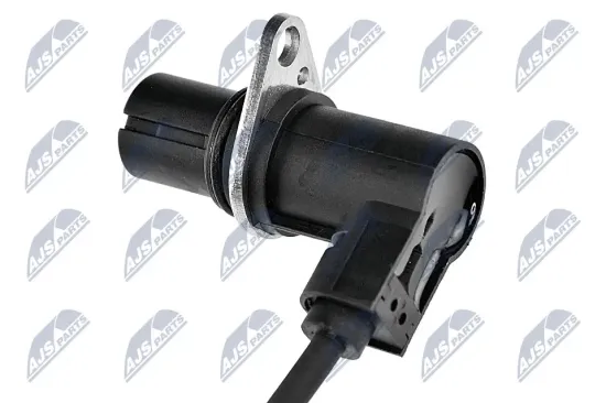Impulsgeber, Kurbelwelle NTY ECP-WW-000 Bild Impulsgeber, Kurbelwelle NTY ECP-WW-000