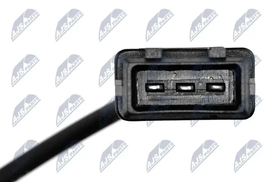 Impulsgeber, Kurbelwelle NTY ECP-WW-000 Bild Impulsgeber, Kurbelwelle NTY ECP-WW-000