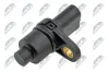 Sensor, Wegstrecke NTY ECP-WW-001