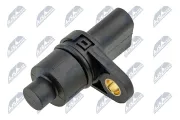 Sensor, Wegstrecke NTY ECP-WW-001