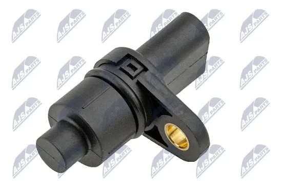 Sensor, Wegstrecke NTY ECP-WW-001 Bild Sensor, Wegstrecke NTY ECP-WW-001