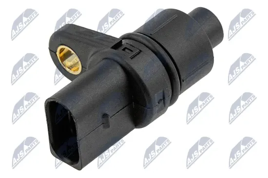 Sensor, Wegstrecke NTY ECP-WW-001 Bild Sensor, Wegstrecke NTY ECP-WW-001