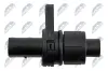 Sensor, Wegstrecke NTY ECP-WW-001 Bild Sensor, Wegstrecke NTY ECP-WW-001
