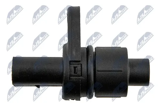 Sensor, Wegstrecke NTY ECP-WW-001 Bild Sensor, Wegstrecke NTY ECP-WW-001