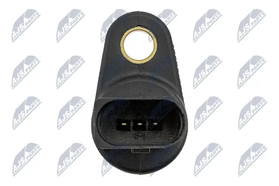 Sensor, Wegstrecke NTY ECP-WW-001 Bild Sensor, Wegstrecke NTY ECP-WW-001