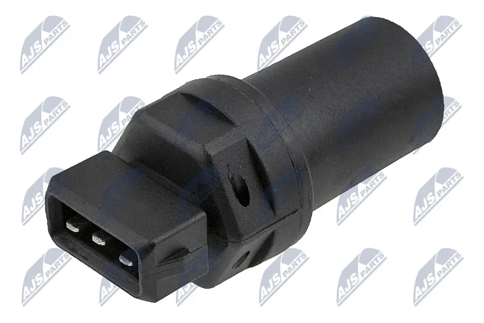Sensor, Wegstrecke NTY ECP-WW-002