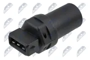 Sensor, Wegstrecke NTY ECP-WW-002