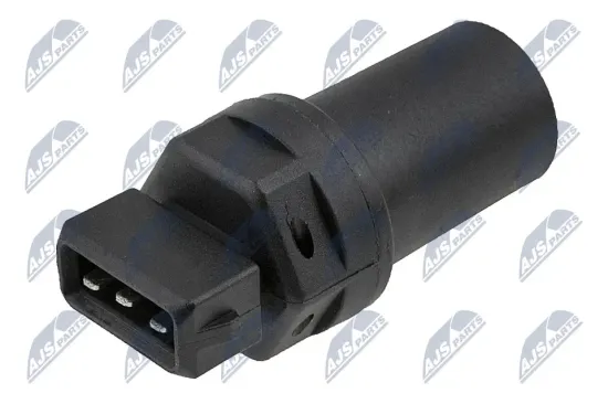 Sensor, Wegstrecke NTY ECP-WW-002 Bild Sensor, Wegstrecke NTY ECP-WW-002