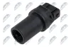 Sensor, Wegstrecke NTY ECP-WW-002 Bild Sensor, Wegstrecke NTY ECP-WW-002