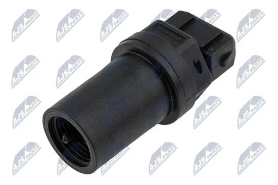 Sensor, Wegstrecke NTY ECP-WW-002 Bild Sensor, Wegstrecke NTY ECP-WW-002