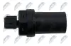 Sensor, Wegstrecke NTY ECP-WW-002 Bild Sensor, Wegstrecke NTY ECP-WW-002