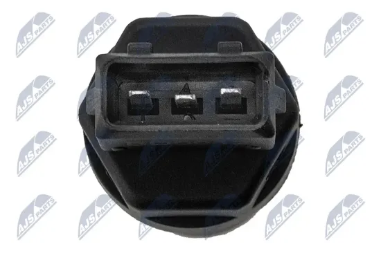 Sensor, Wegstrecke NTY ECP-WW-002 Bild Sensor, Wegstrecke NTY ECP-WW-002
