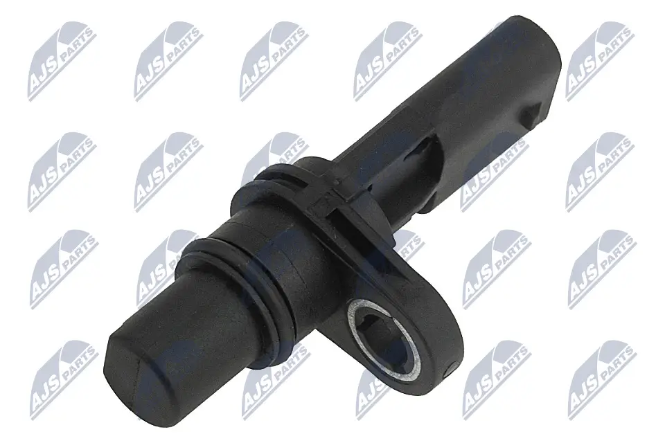 Sensor, Nockenwellenposition NTY ECP-WW-009