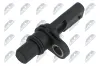 Sensor, Nockenwellenposition NTY ECP-WW-009 Bild Sensor, Nockenwellenposition NTY ECP-WW-009