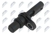 Sensor, Nockenwellenposition NTY ECP-WW-009