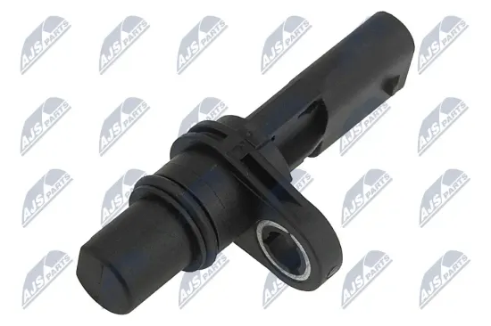 Sensor, Nockenwellenposition NTY ECP-WW-009 Bild Sensor, Nockenwellenposition NTY ECP-WW-009