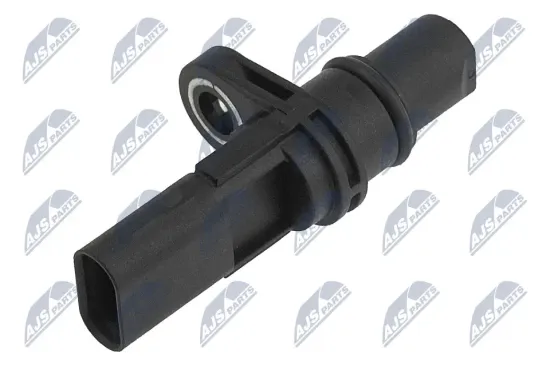 Sensor, Nockenwellenposition NTY ECP-WW-009 Bild Sensor, Nockenwellenposition NTY ECP-WW-009