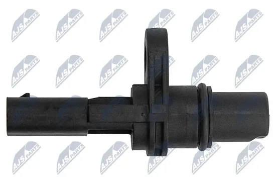 Sensor, Nockenwellenposition NTY ECP-WW-009 Bild Sensor, Nockenwellenposition NTY ECP-WW-009