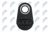 Sensor, Nockenwellenposition NTY ECP-WW-009 Bild Sensor, Nockenwellenposition NTY ECP-WW-009