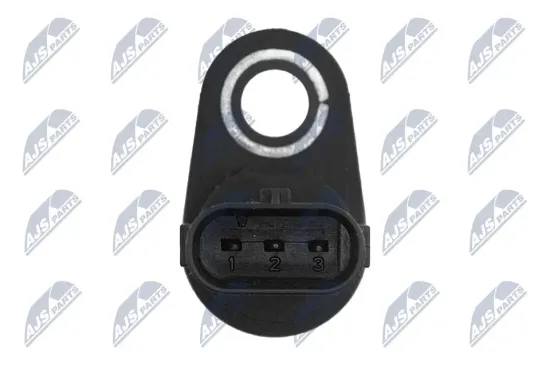 Sensor, Nockenwellenposition NTY ECP-WW-009 Bild Sensor, Nockenwellenposition NTY ECP-WW-009