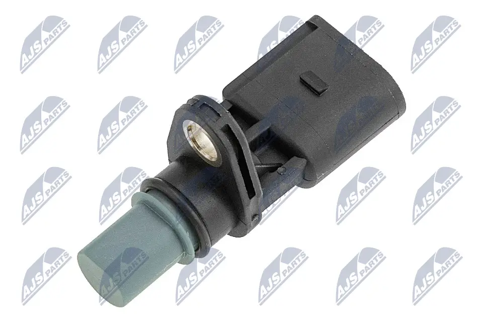 Sensor, Nockenwellenposition NTY ECP-WW-010