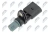 Sensor, Nockenwellenposition NTY ECP-WW-010