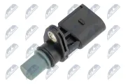 Sensor, Nockenwellenposition NTY ECP-WW-010