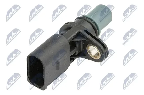 Sensor, Nockenwellenposition NTY ECP-WW-010 Bild Sensor, Nockenwellenposition NTY ECP-WW-010