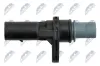 Sensor, Nockenwellenposition NTY ECP-WW-010 Bild Sensor, Nockenwellenposition NTY ECP-WW-010