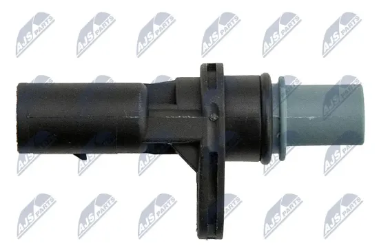 Sensor, Nockenwellenposition NTY ECP-WW-010 Bild Sensor, Nockenwellenposition NTY ECP-WW-010