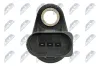 Sensor, Nockenwellenposition NTY ECP-WW-010 Bild Sensor, Nockenwellenposition NTY ECP-WW-010