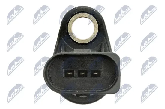 Sensor, Nockenwellenposition NTY ECP-WW-010 Bild Sensor, Nockenwellenposition NTY ECP-WW-010