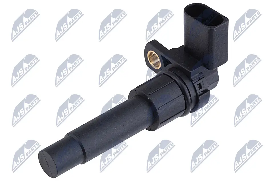 Sensor, Wegstrecke NTY ECP-WW-012
