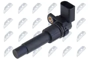 Sensor, Wegstrecke NTY ECP-WW-012