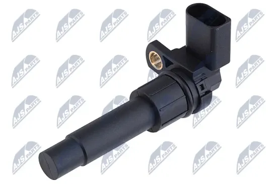 Sensor, Wegstrecke NTY ECP-WW-012 Bild Sensor, Wegstrecke NTY ECP-WW-012