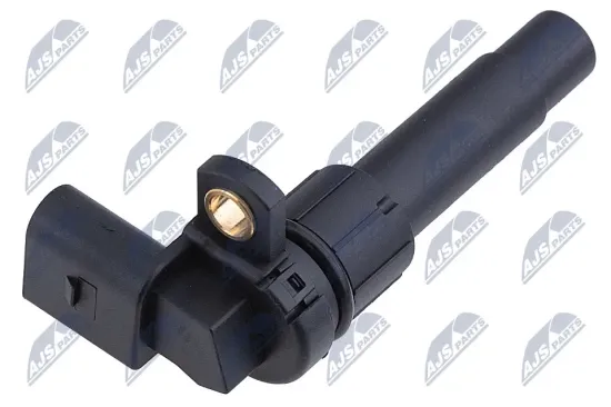 Sensor, Wegstrecke NTY ECP-WW-012 Bild Sensor, Wegstrecke NTY ECP-WW-012