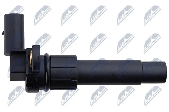 Sensor, Wegstrecke NTY ECP-WW-012 Bild Sensor, Wegstrecke NTY ECP-WW-012
