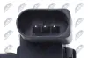 Sensor, Wegstrecke NTY ECP-WW-012 Bild Sensor, Wegstrecke NTY ECP-WW-012