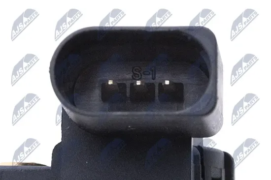 Sensor, Wegstrecke NTY ECP-WW-012 Bild Sensor, Wegstrecke NTY ECP-WW-012
