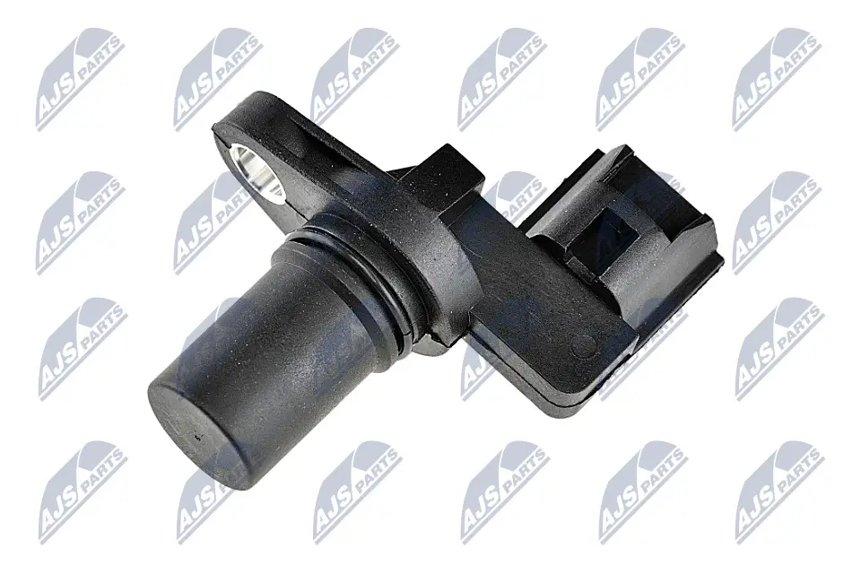 Sensor, Nockenwellenposition Auslassseite NTY ECR-MS-001