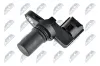 Sensor, Nockenwellenposition Auslassseite NTY ECR-MS-001